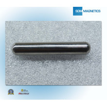 Leistung ISO / Ts 16949 Zertifizierter Super AlNiCo Magnet